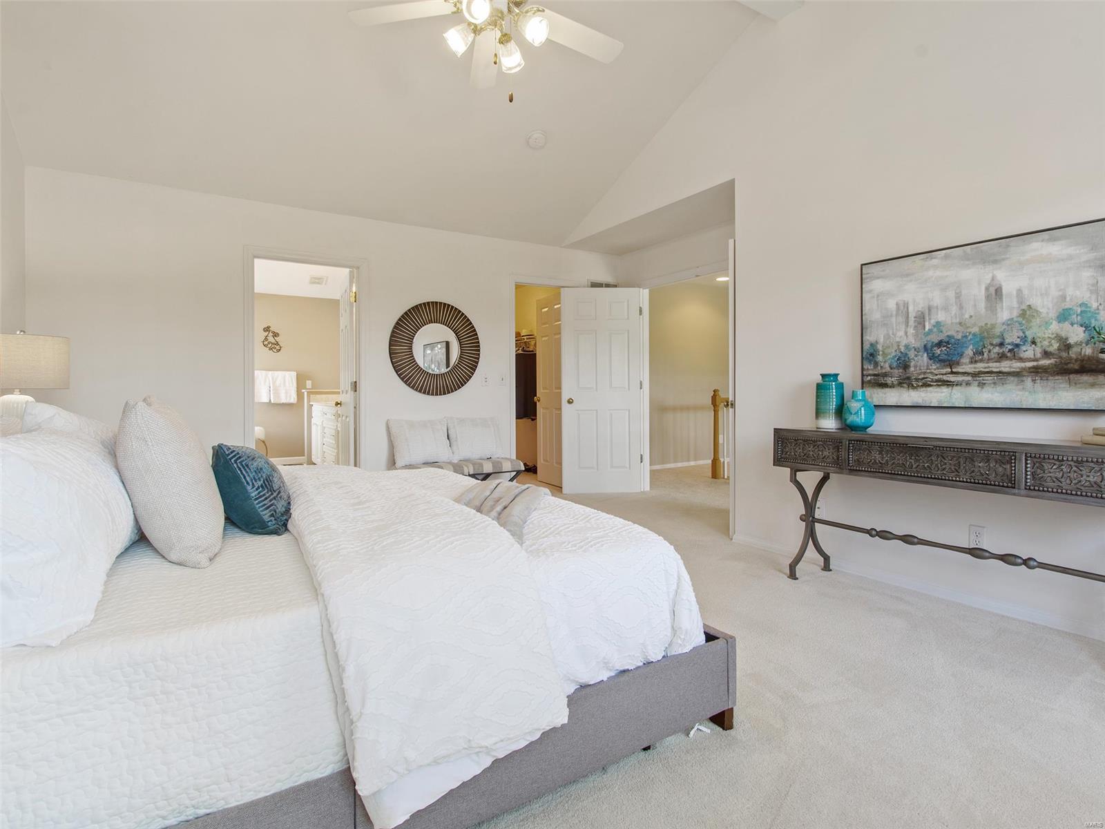 16063 Canterbury Estates Drive