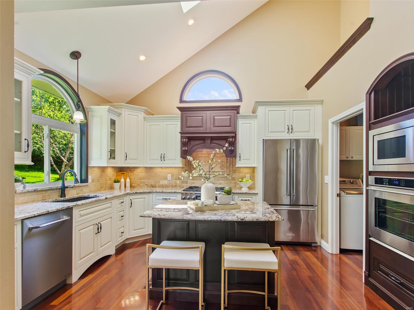 16063 Canterbury Estates Drive