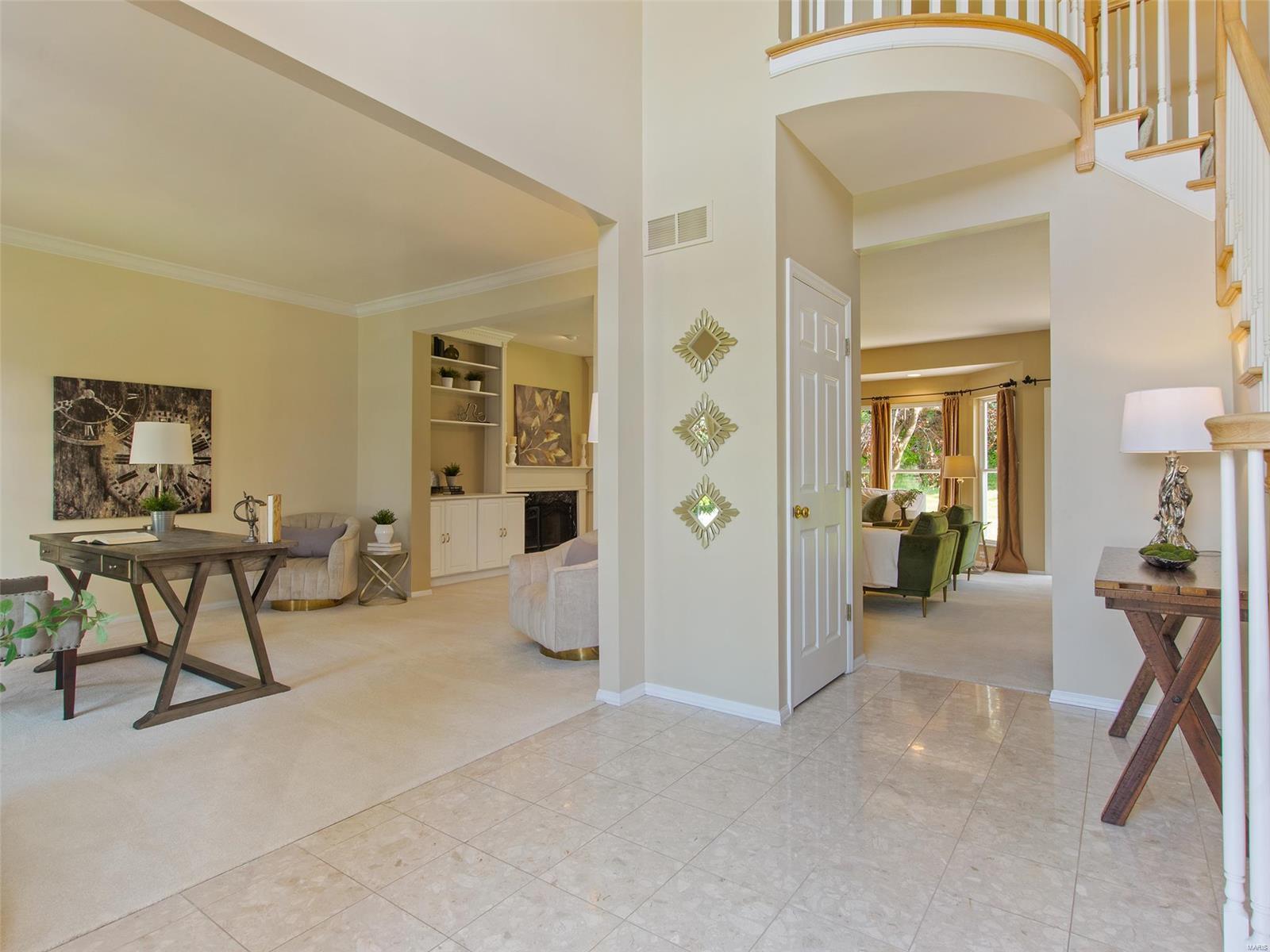 16063 Canterbury Estates Drive