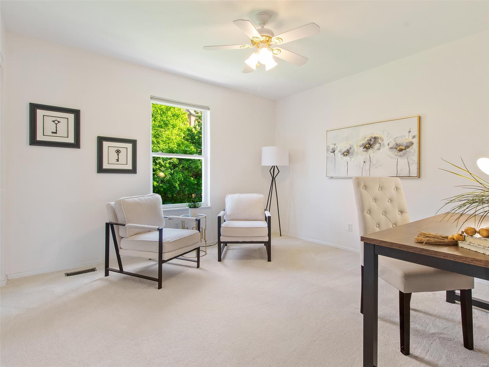 16063 Canterbury Estates Drive