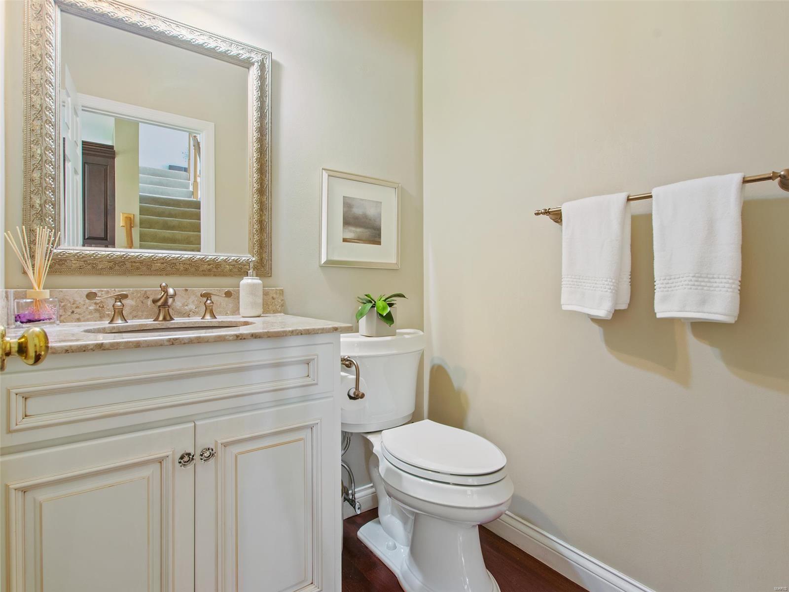 16063 Canterbury Estates Drive