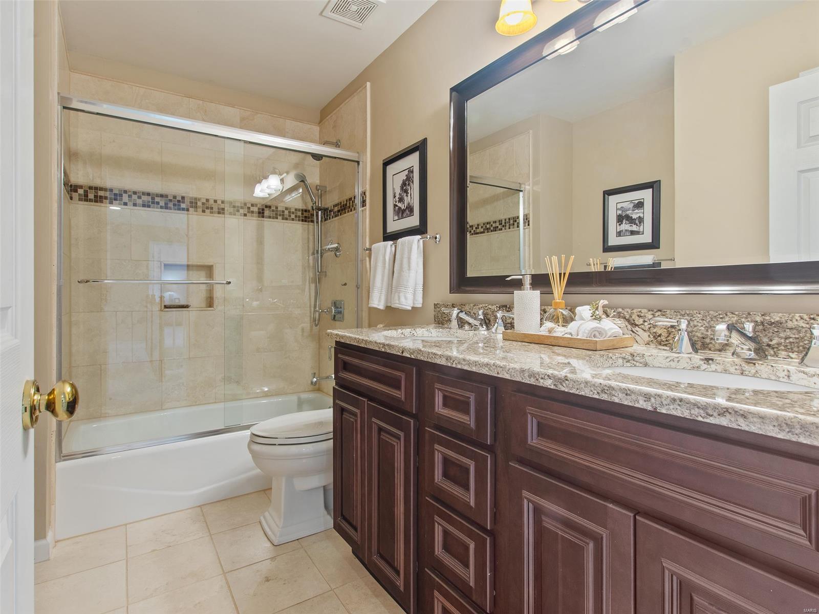 16063 Canterbury Estates Drive