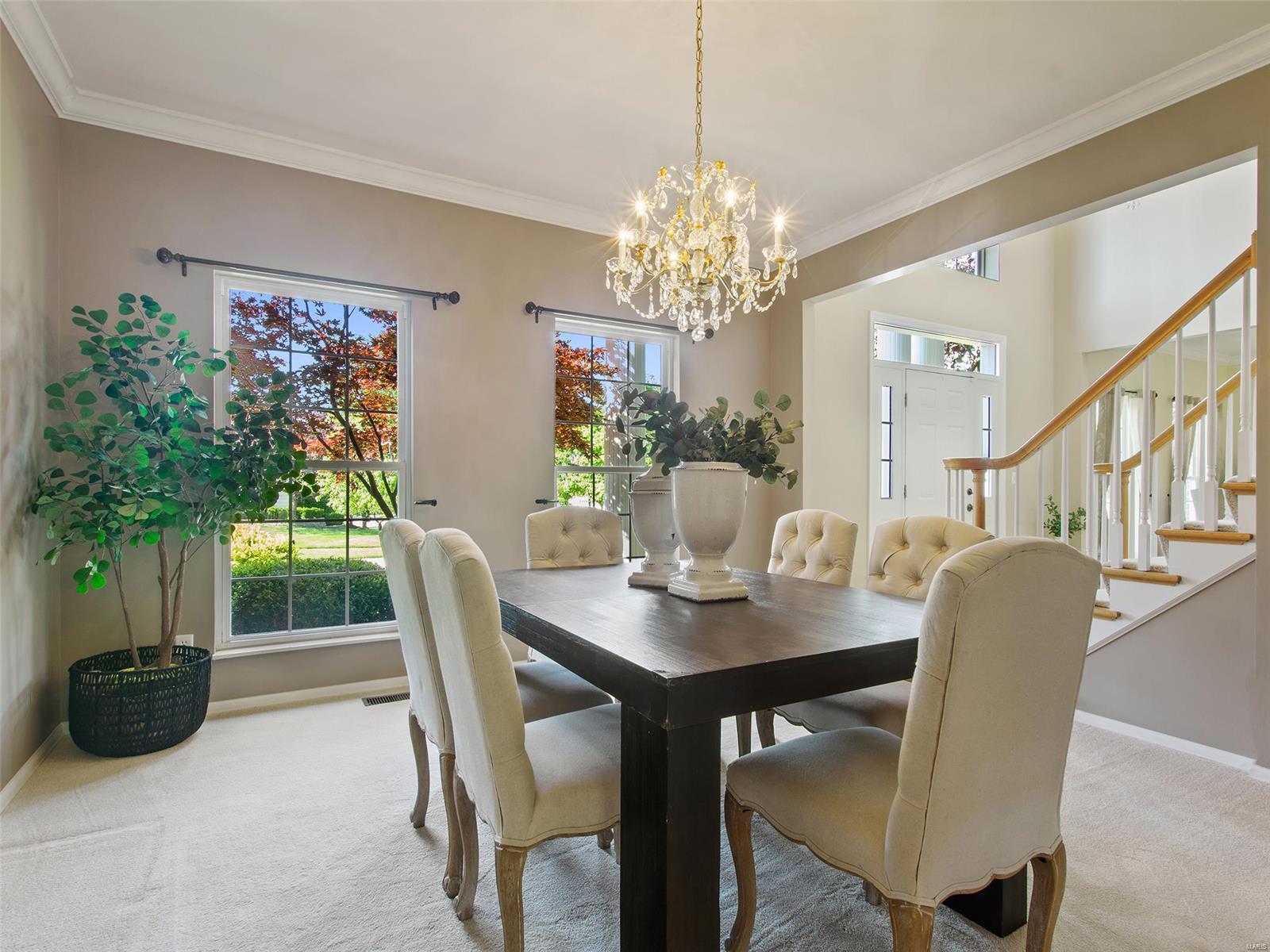 16063 Canterbury Estates Drive