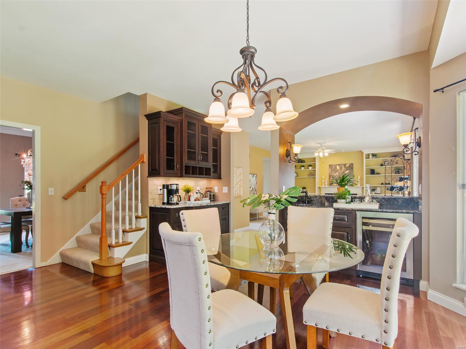 16063 Canterbury Estates Drive