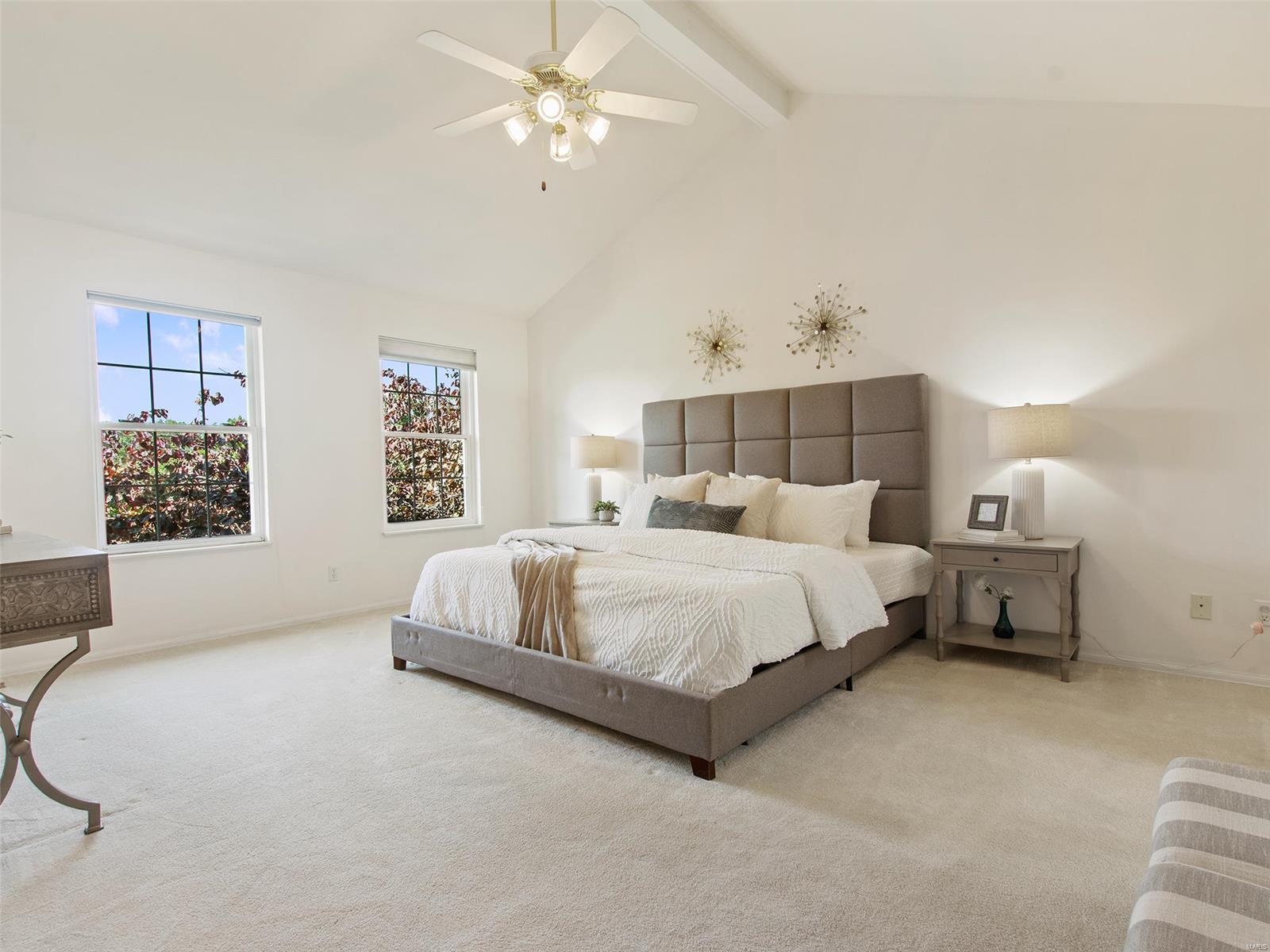 16063 Canterbury Estates Drive