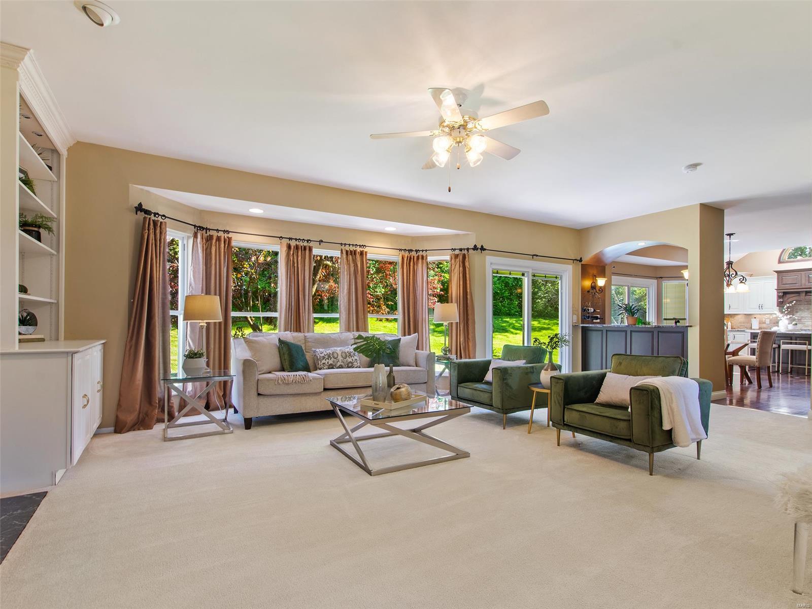 16063 Canterbury Estates Drive