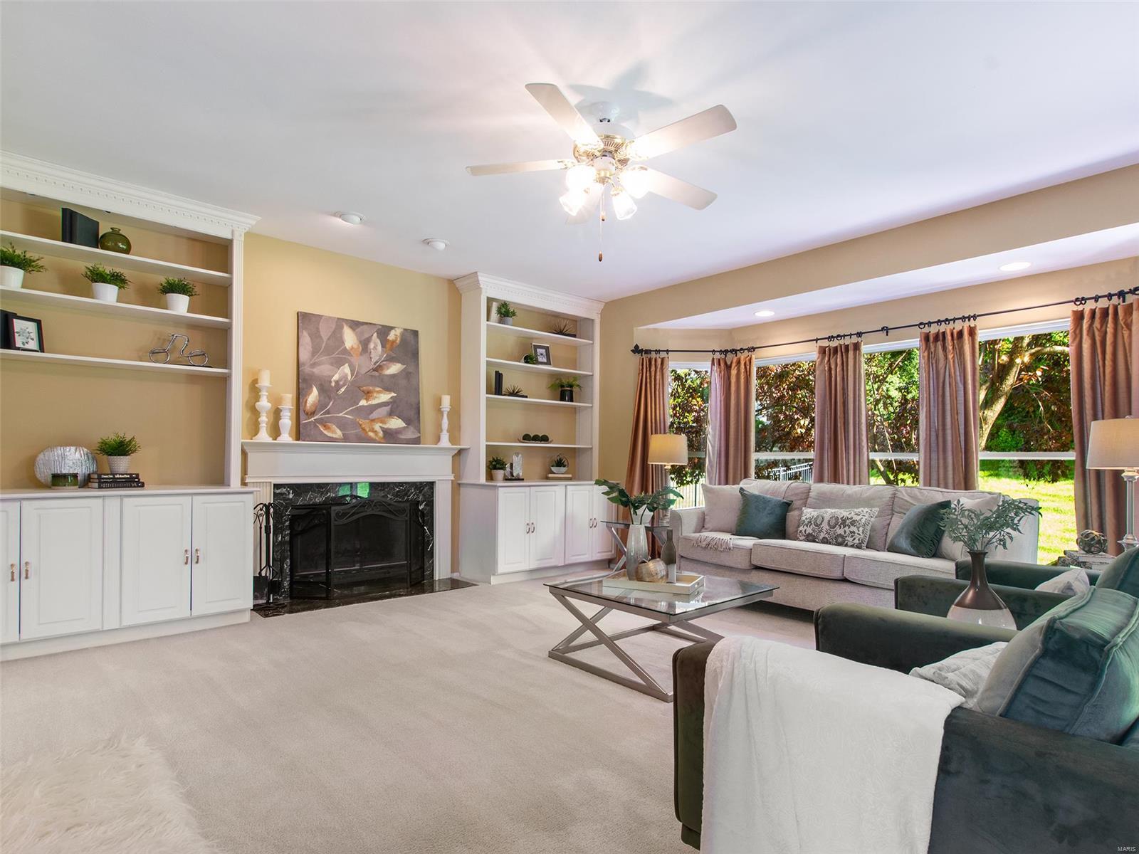 16063 Canterbury Estates Drive