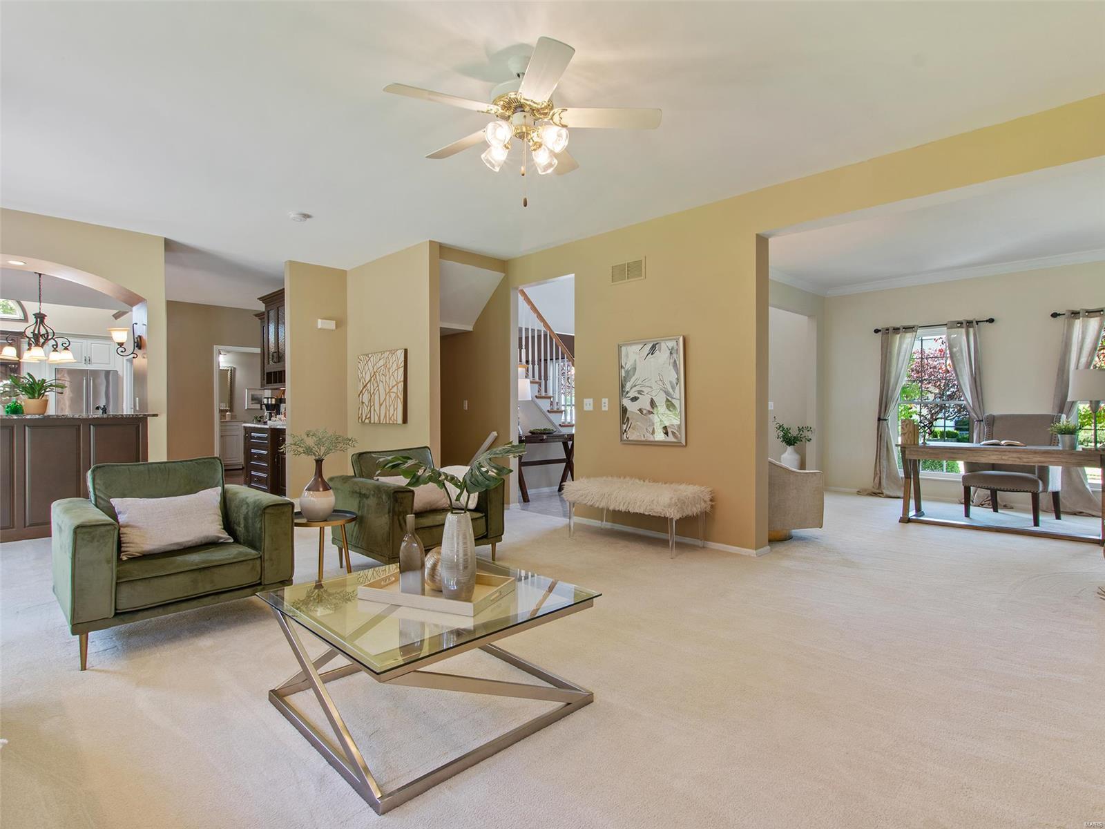 16063 Canterbury Estates Drive