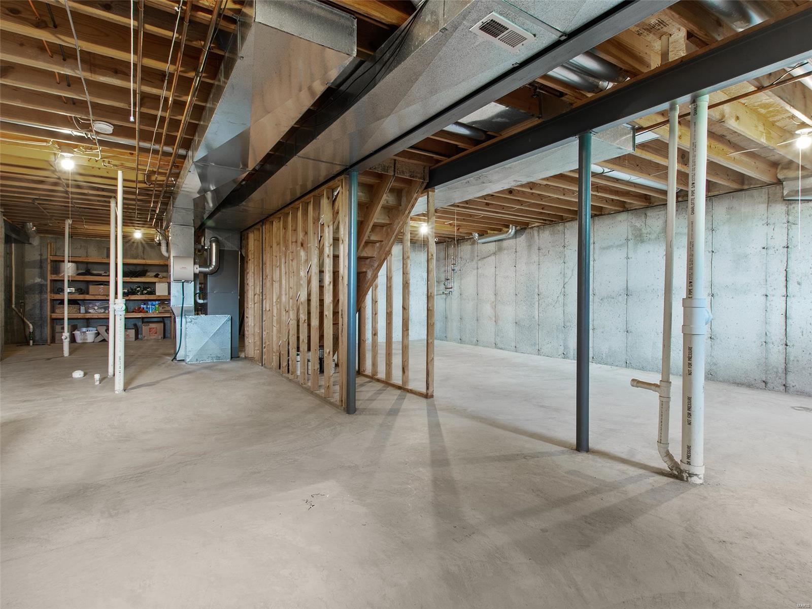 16063 Canterbury Estates Drive