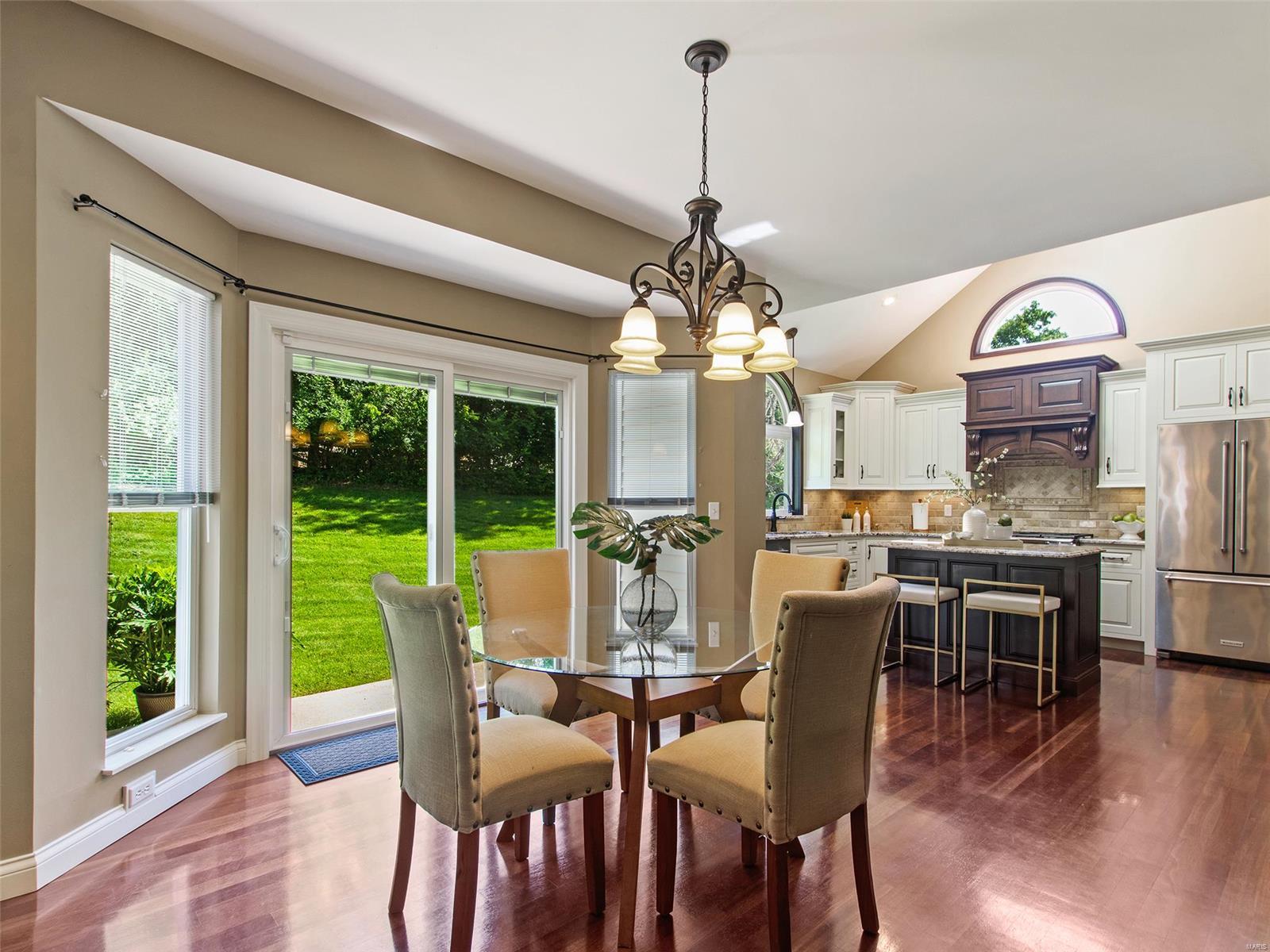 16063 Canterbury Estates Drive