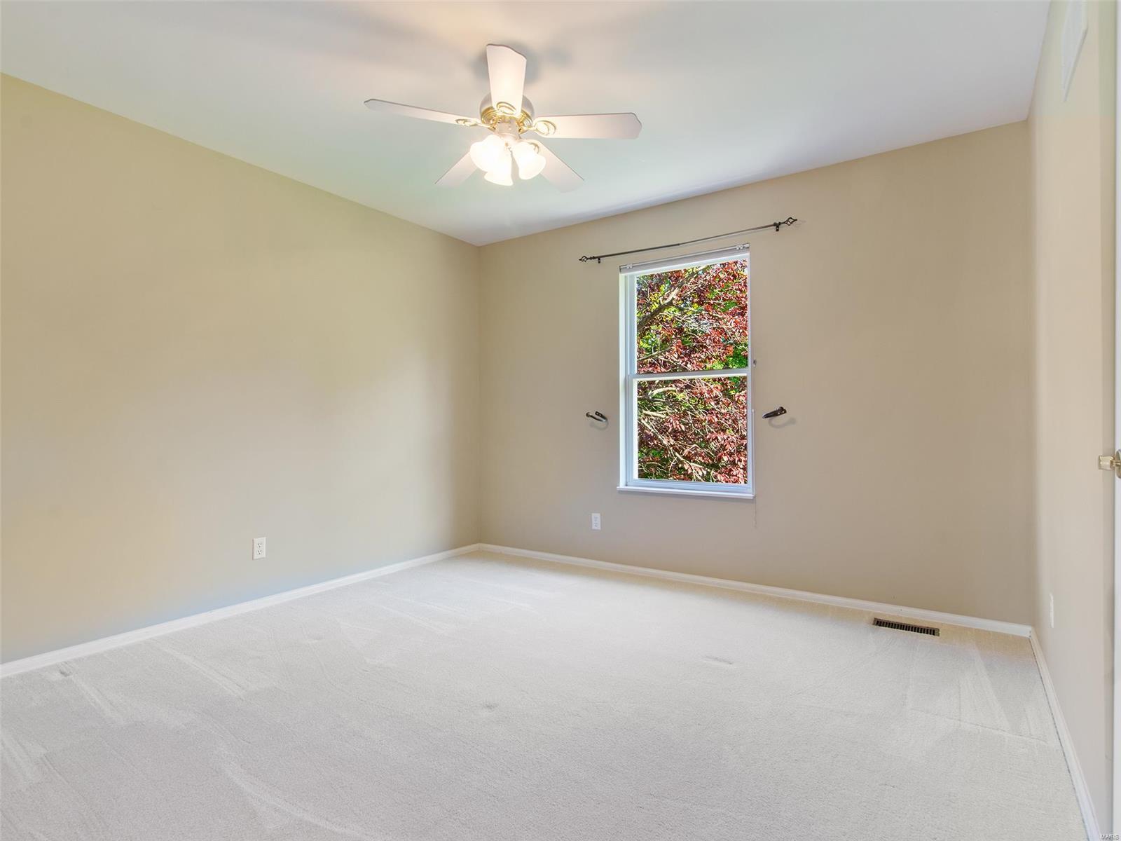 16063 Canterbury Estates Drive