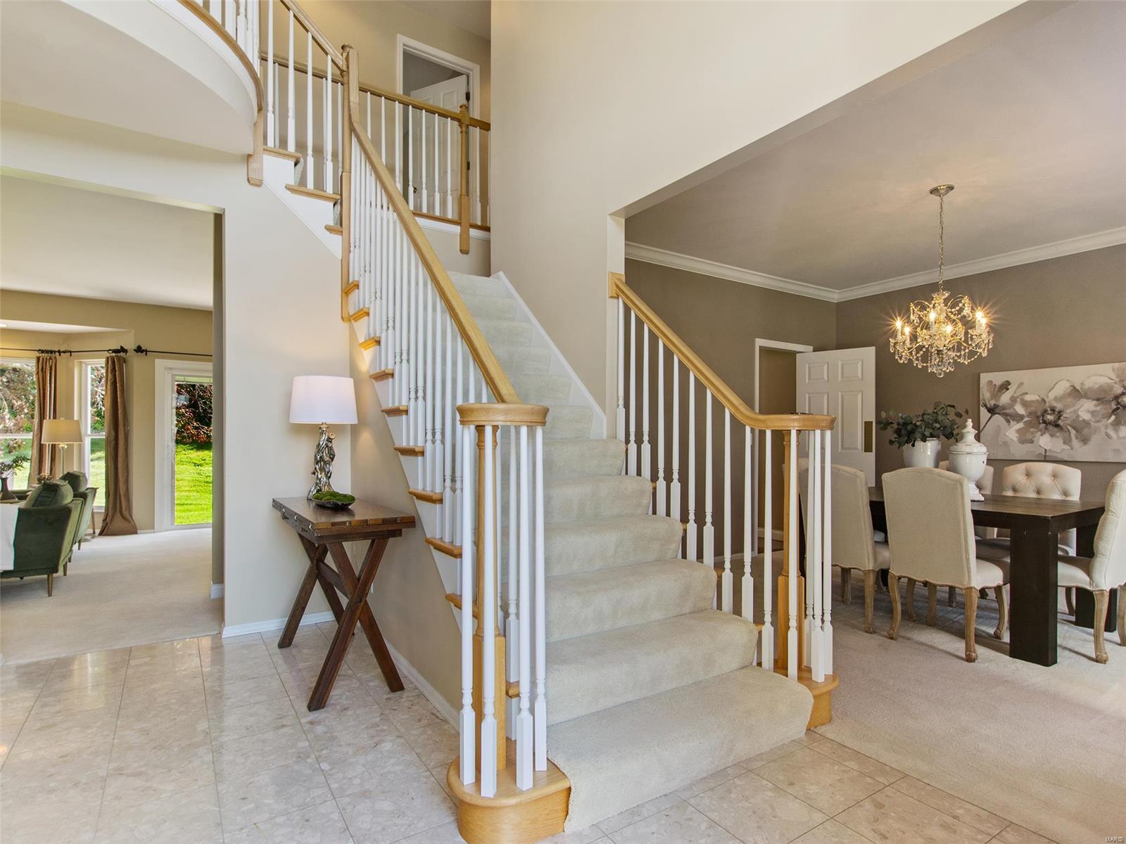 16063 Canterbury Estates Drive