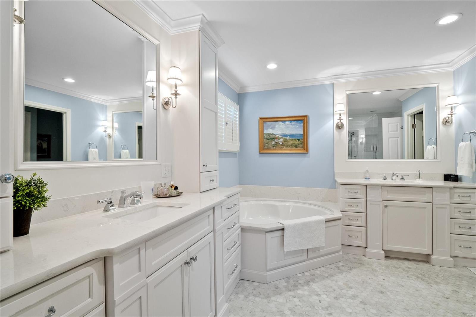 878 Craig Forest Lane