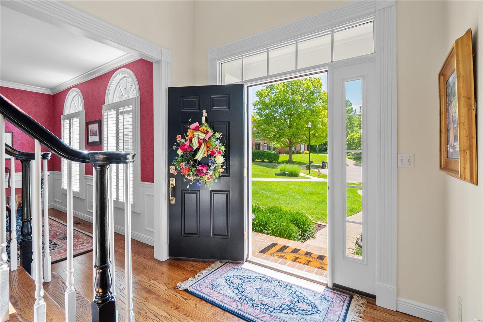 878 Craig Forest Lane