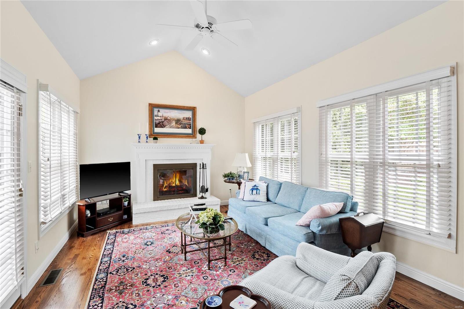 878 Craig Forest Lane