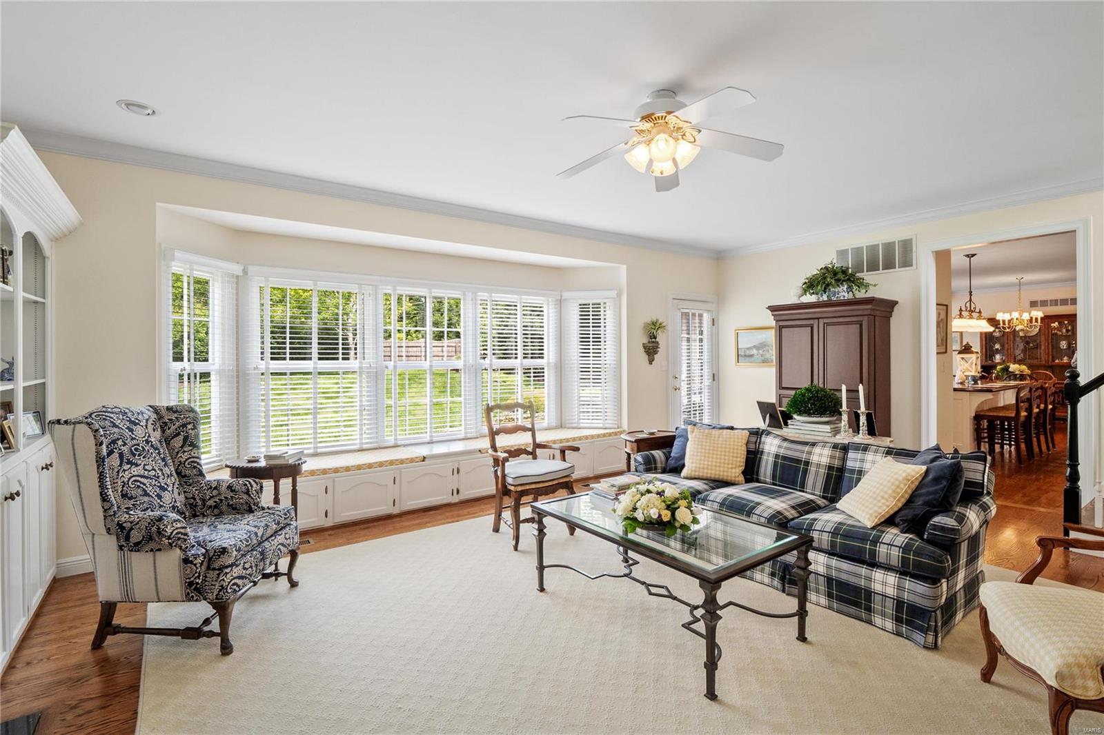 878 Craig Forest Lane