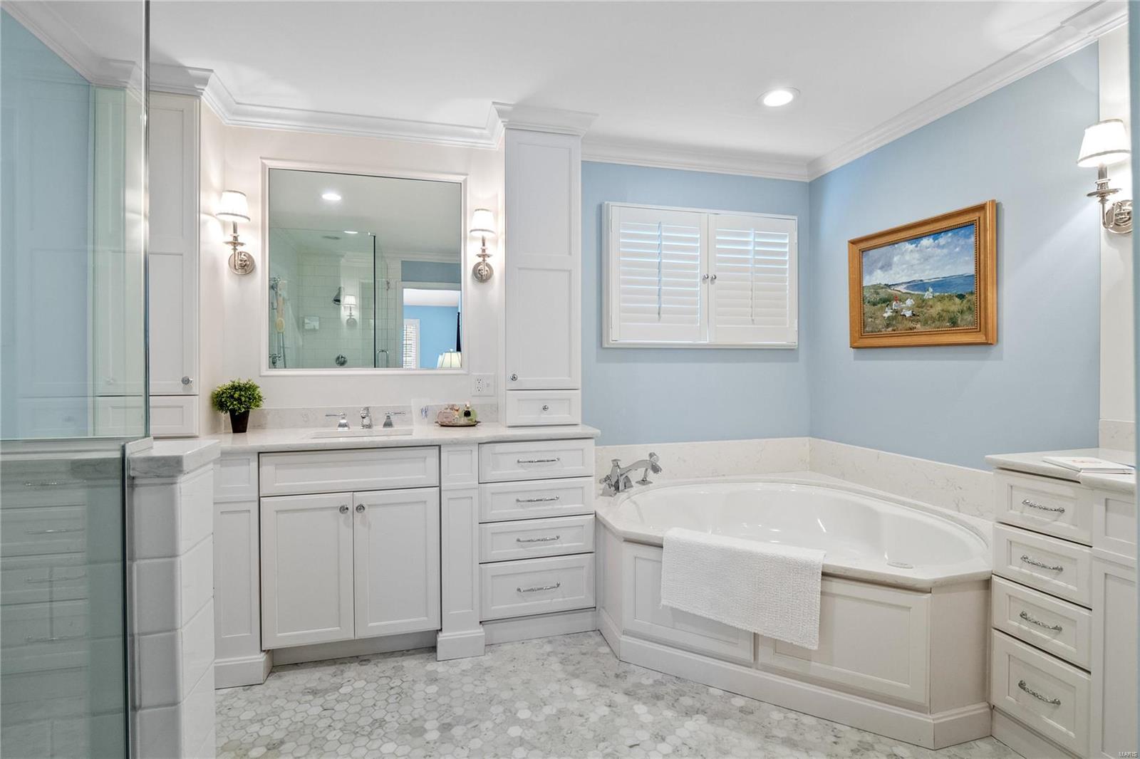 878 Craig Forest Lane