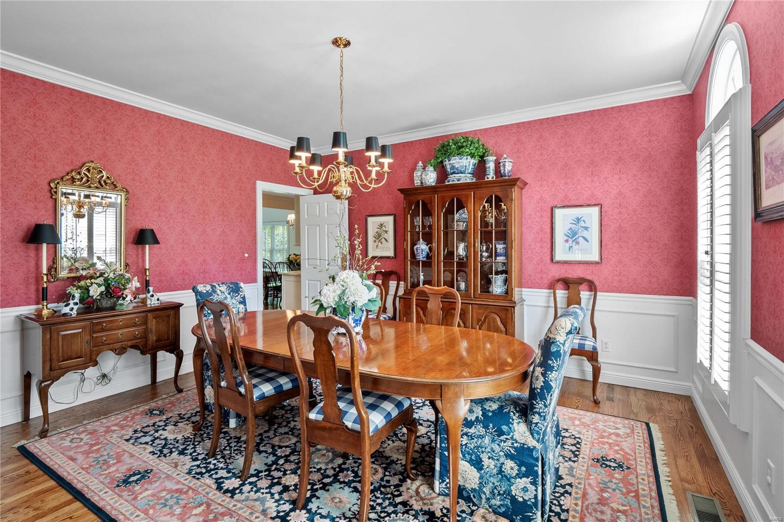 878 Craig Forest Lane