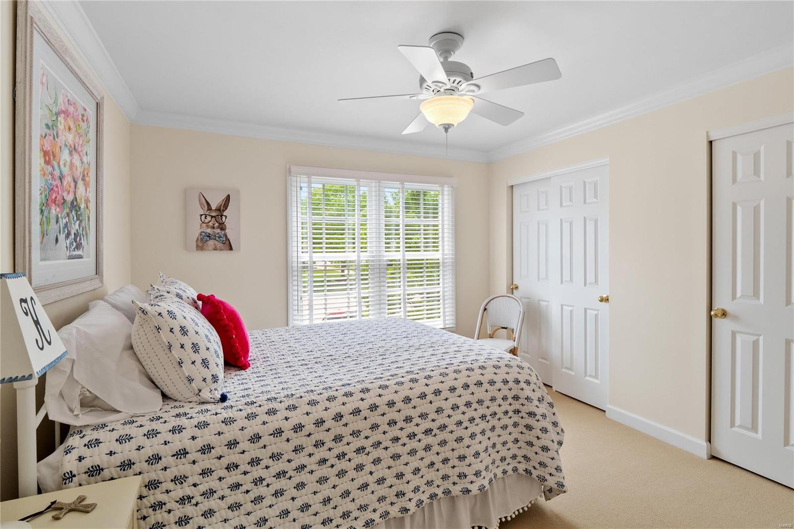 878 Craig Forest Lane