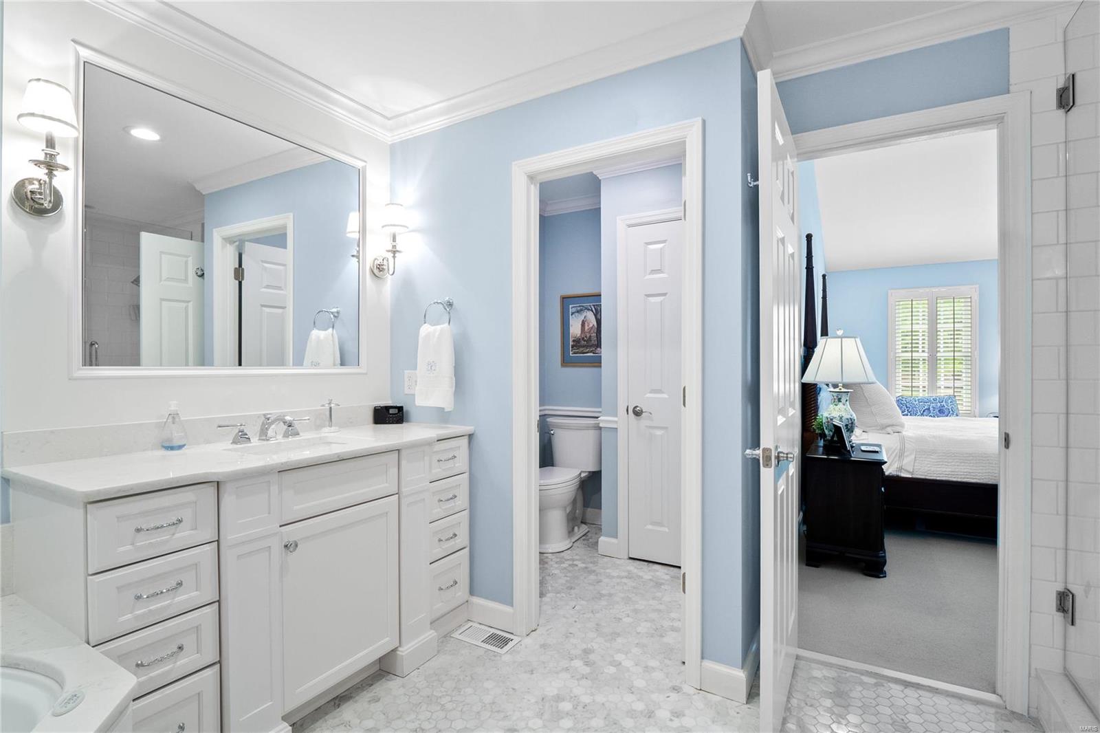 878 Craig Forest Lane