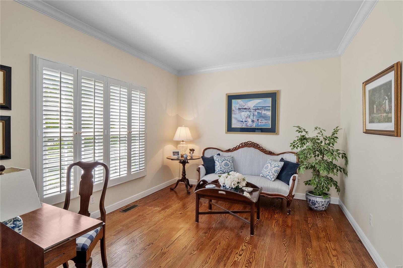 878 Craig Forest Lane