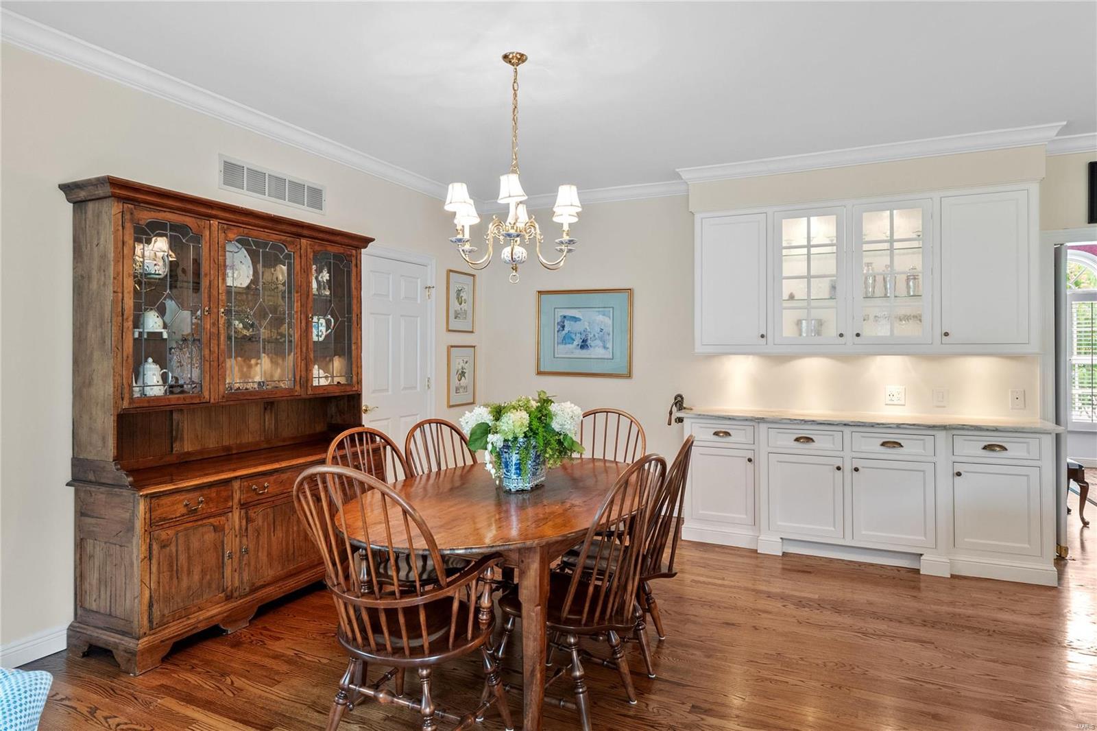 878 Craig Forest Lane