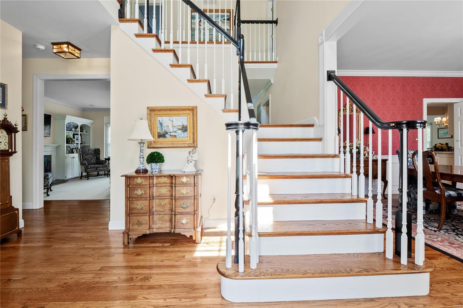 878 Craig Forest Lane