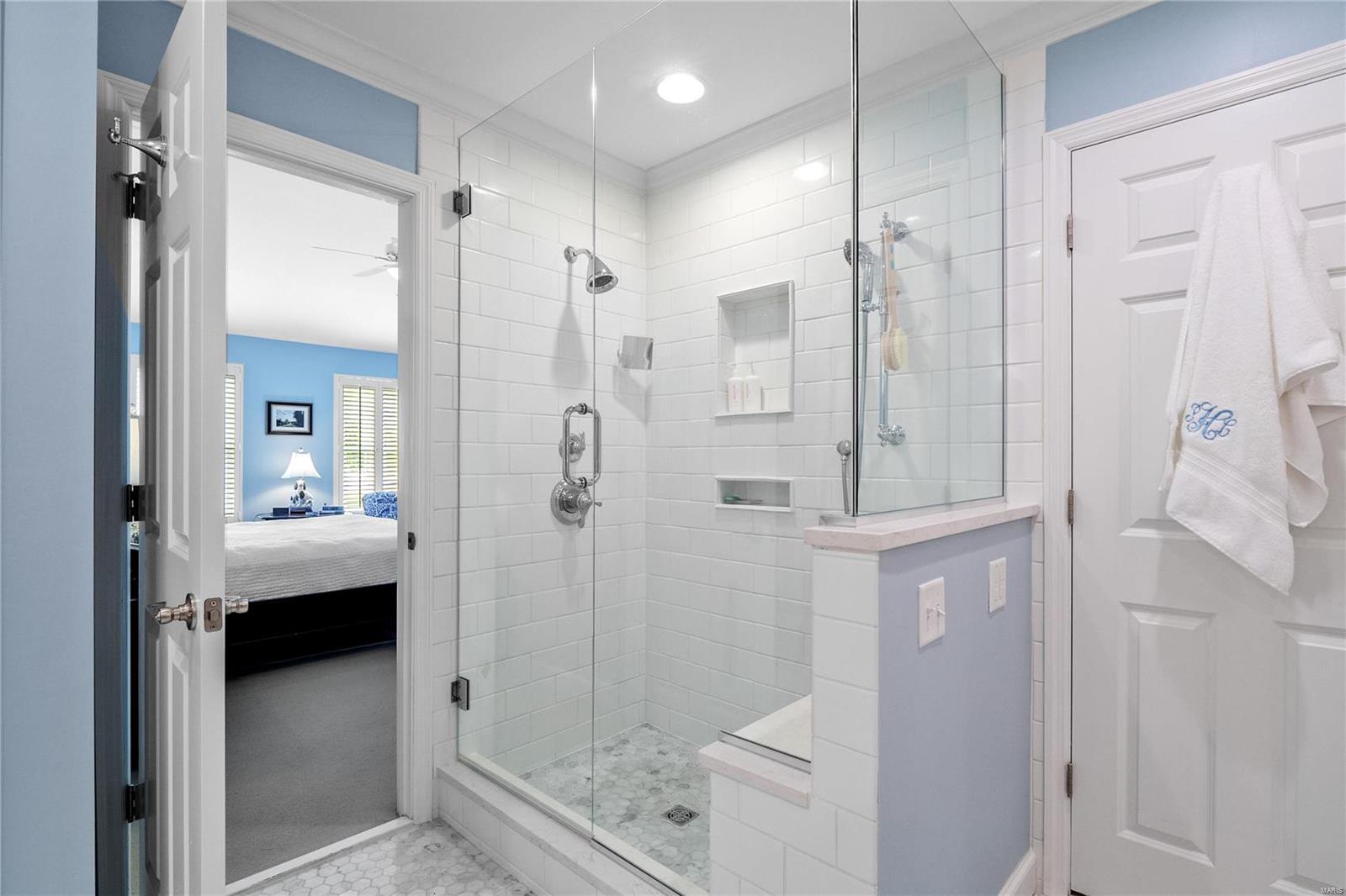 878 Craig Forest Lane