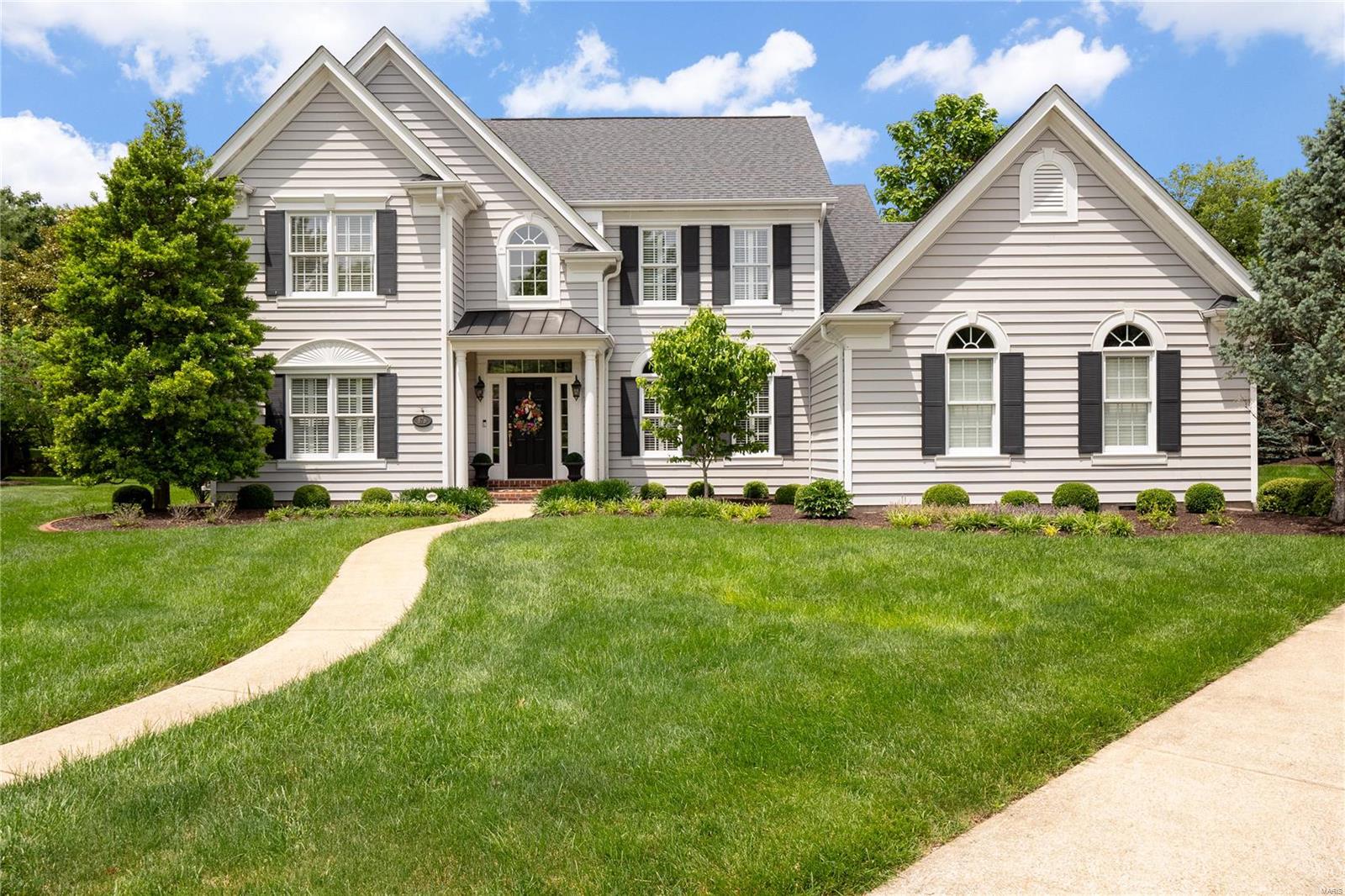 878 Craig Forest Lane