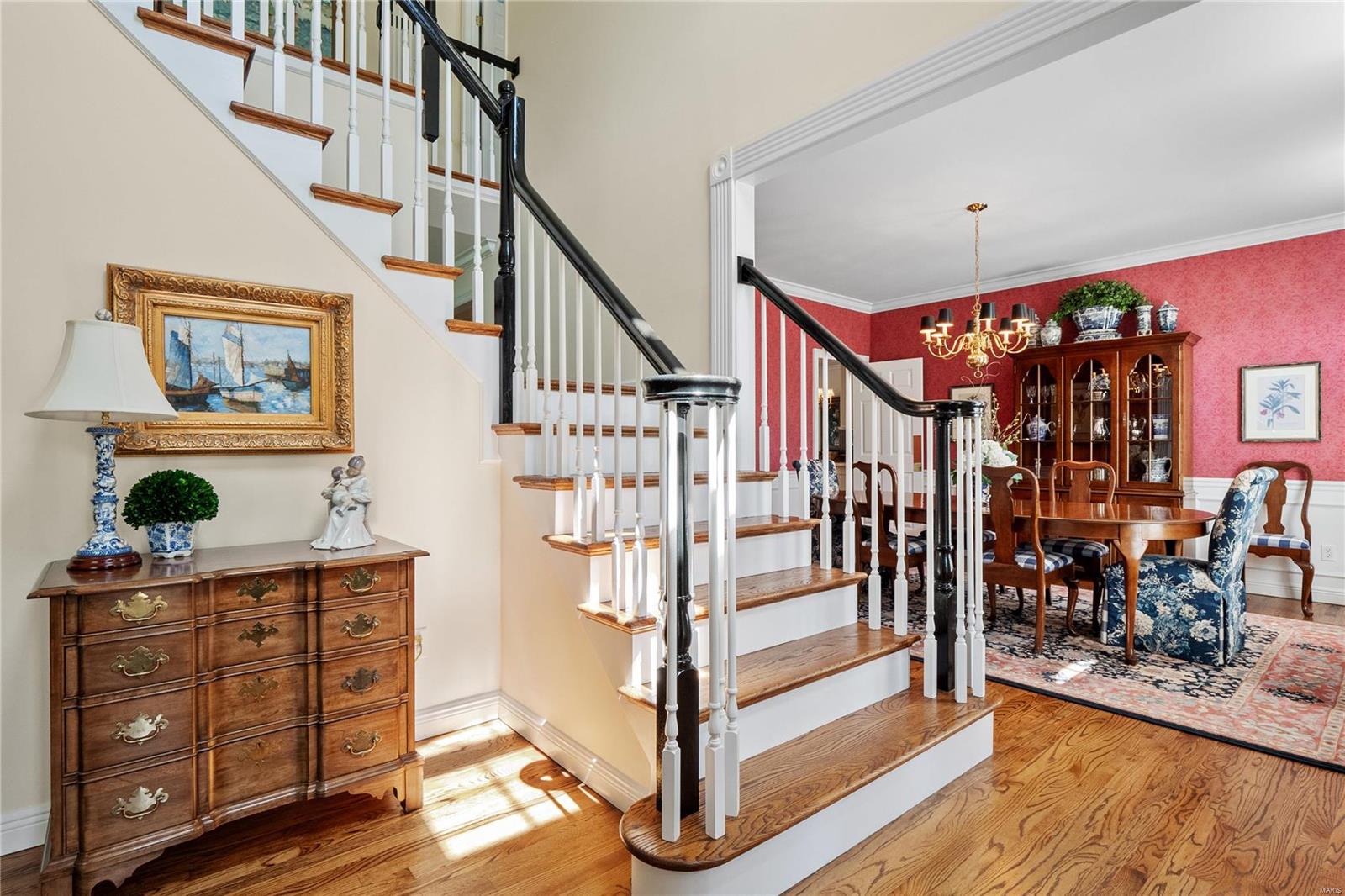 878 Craig Forest Lane