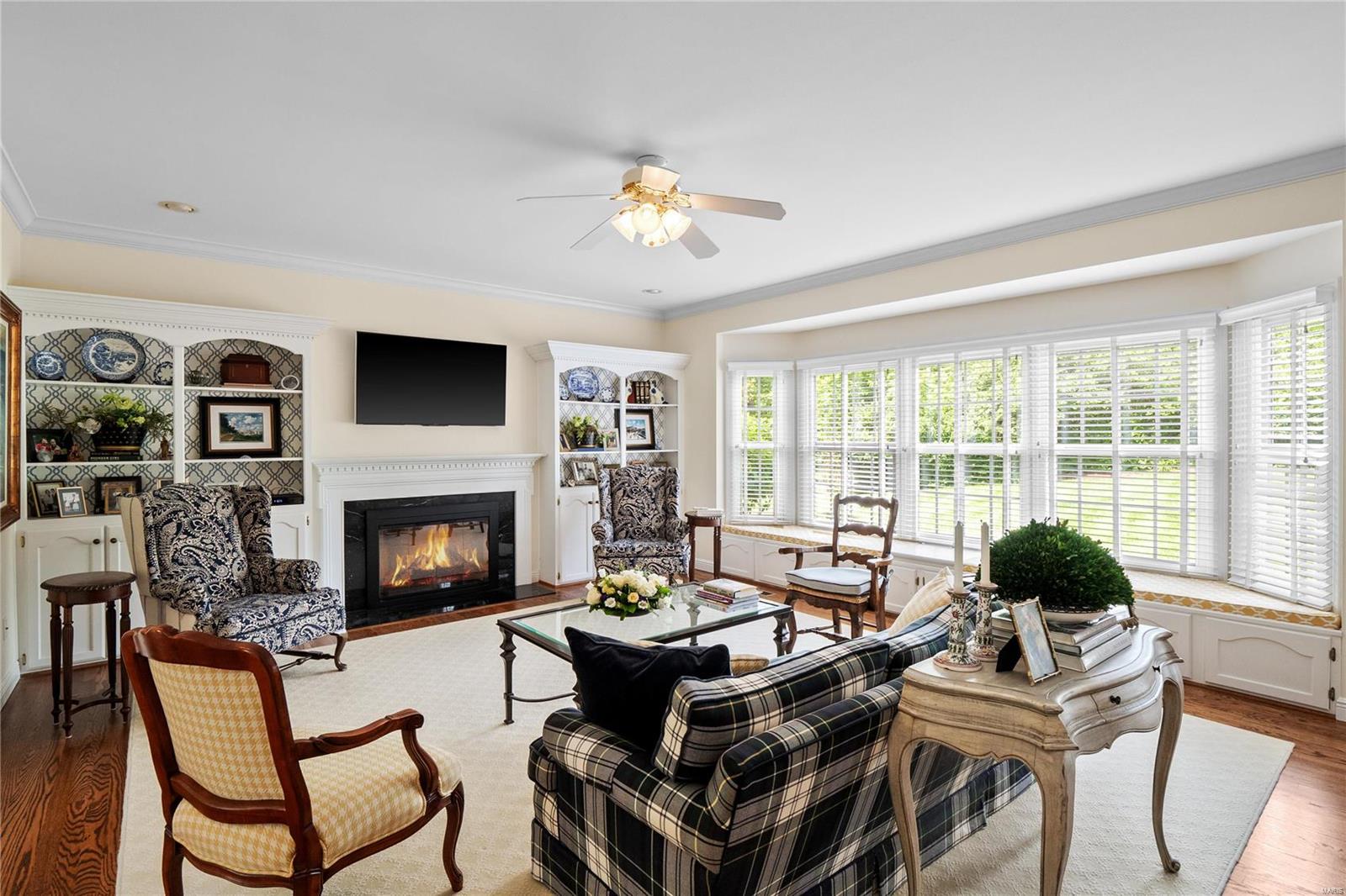 878 Craig Forest Lane