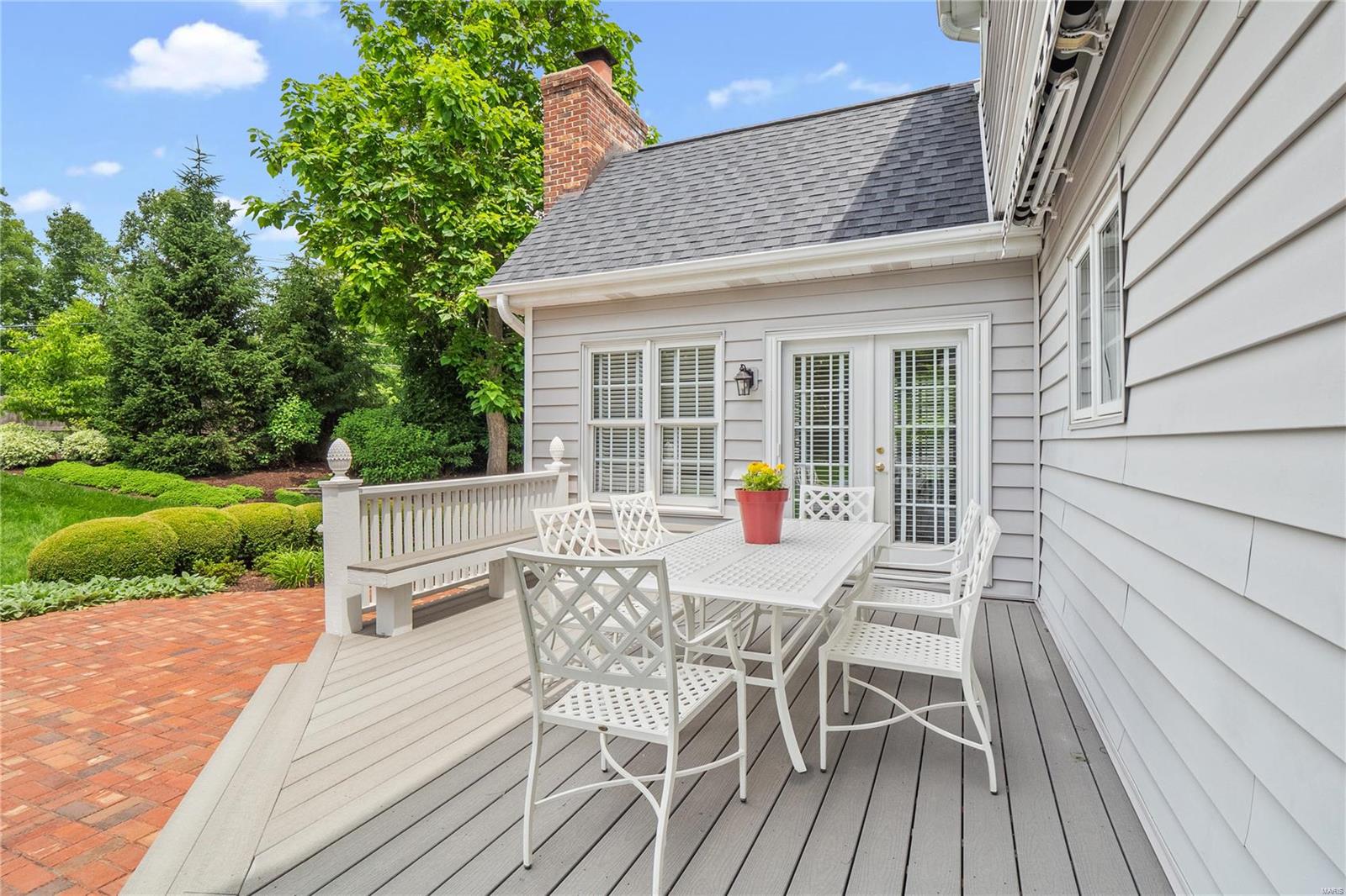 878 Craig Forest Lane