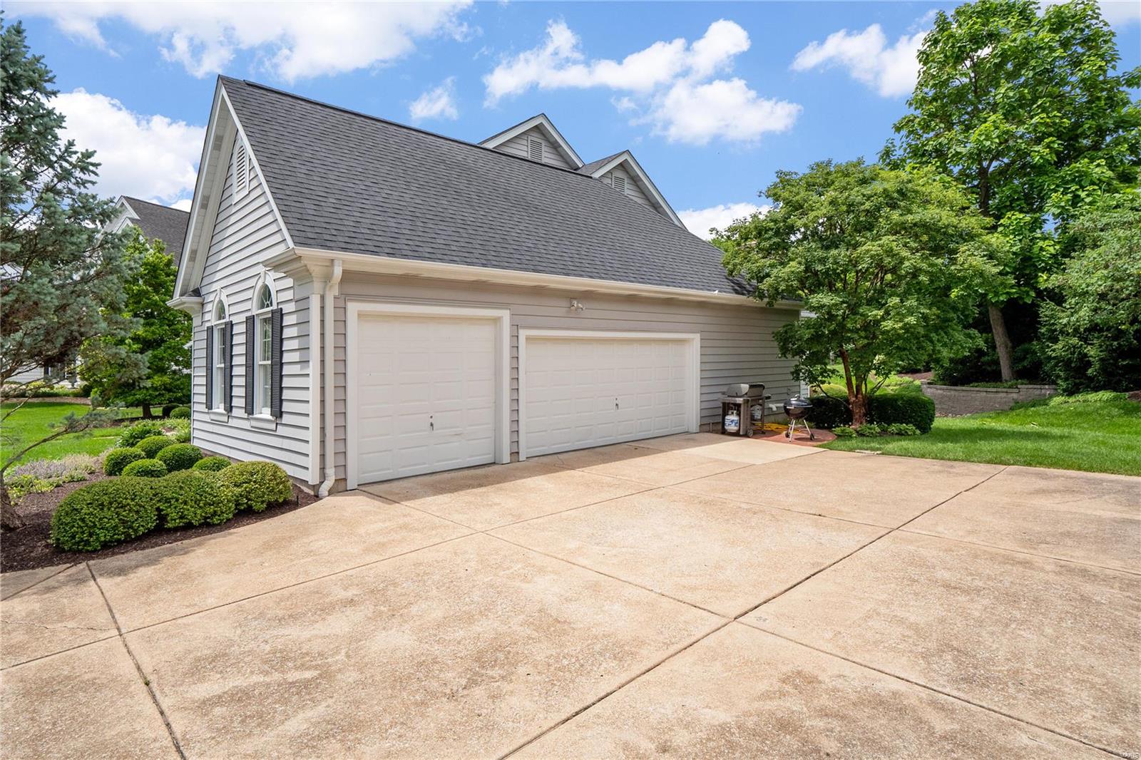 878 Craig Forest Lane