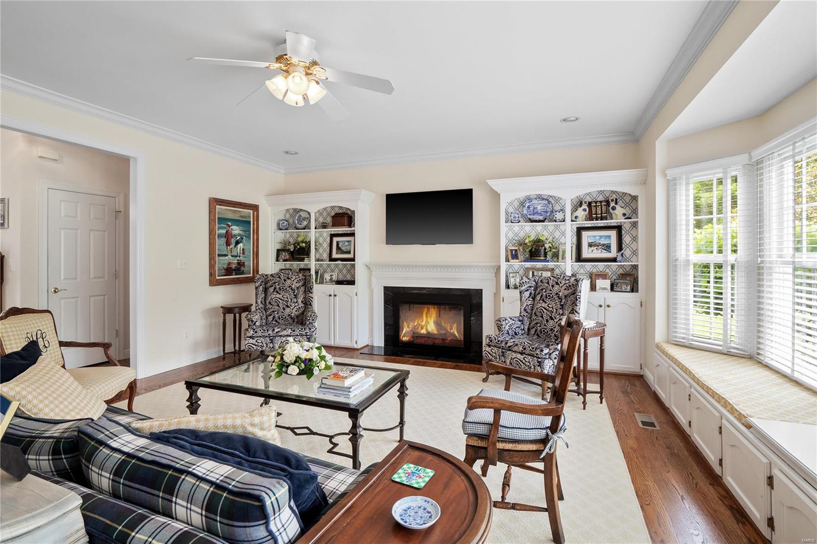 878 Craig Forest Lane