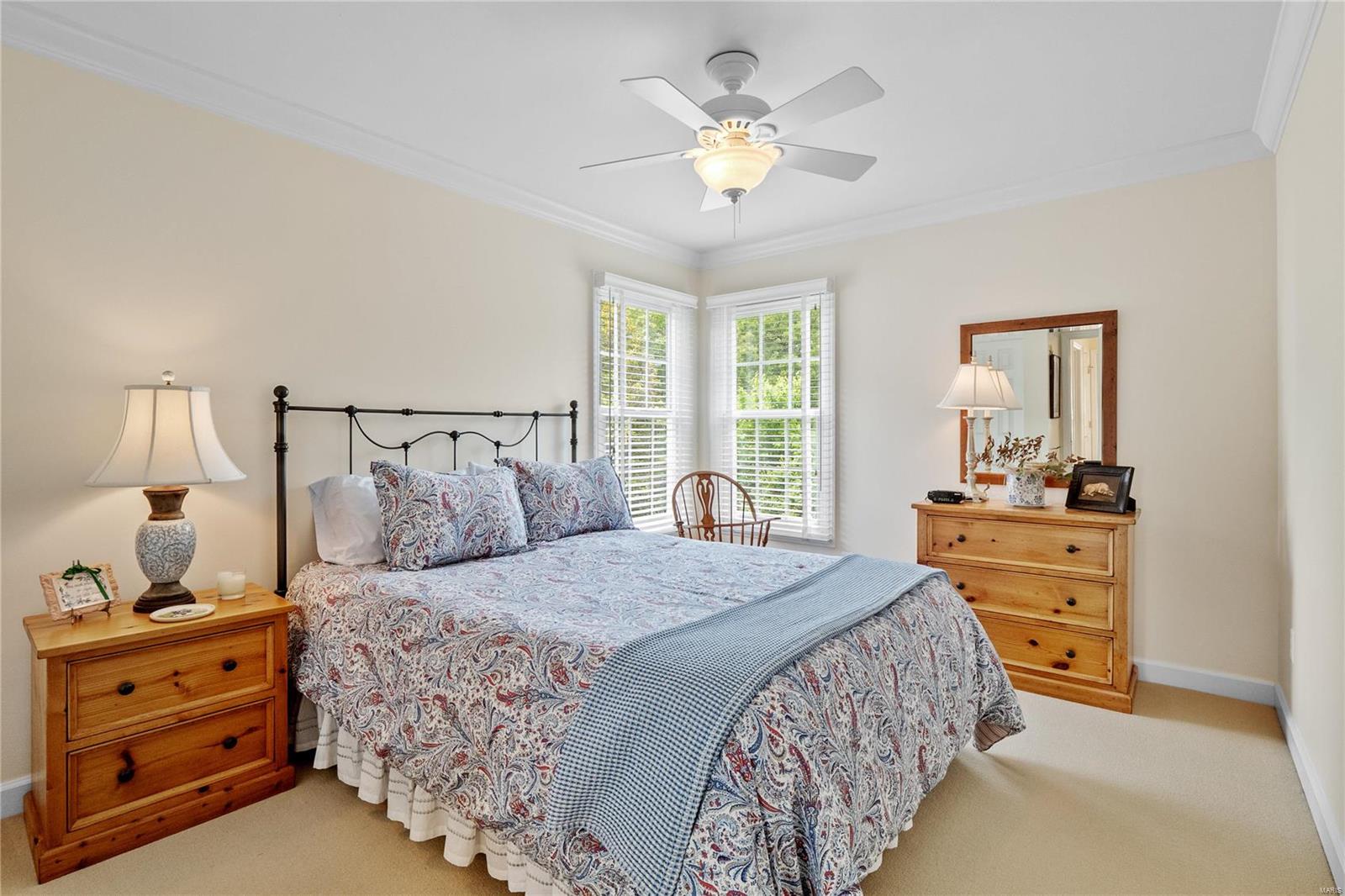 878 Craig Forest Lane