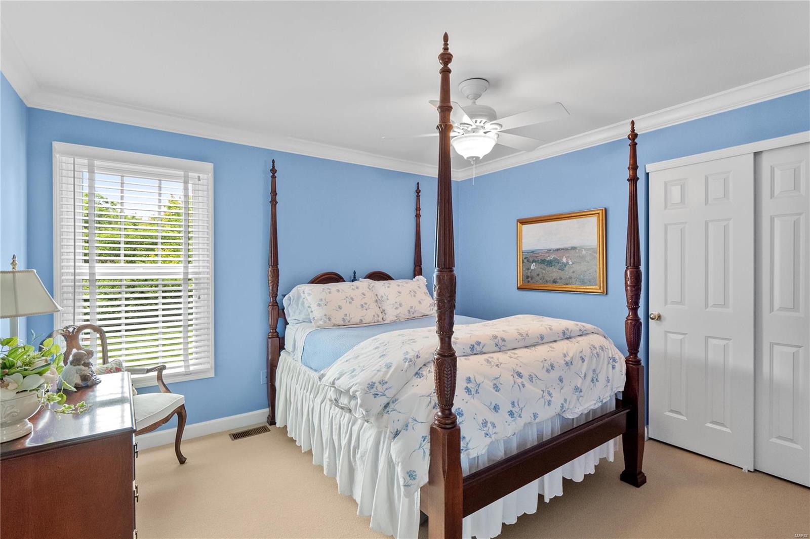 878 Craig Forest Lane