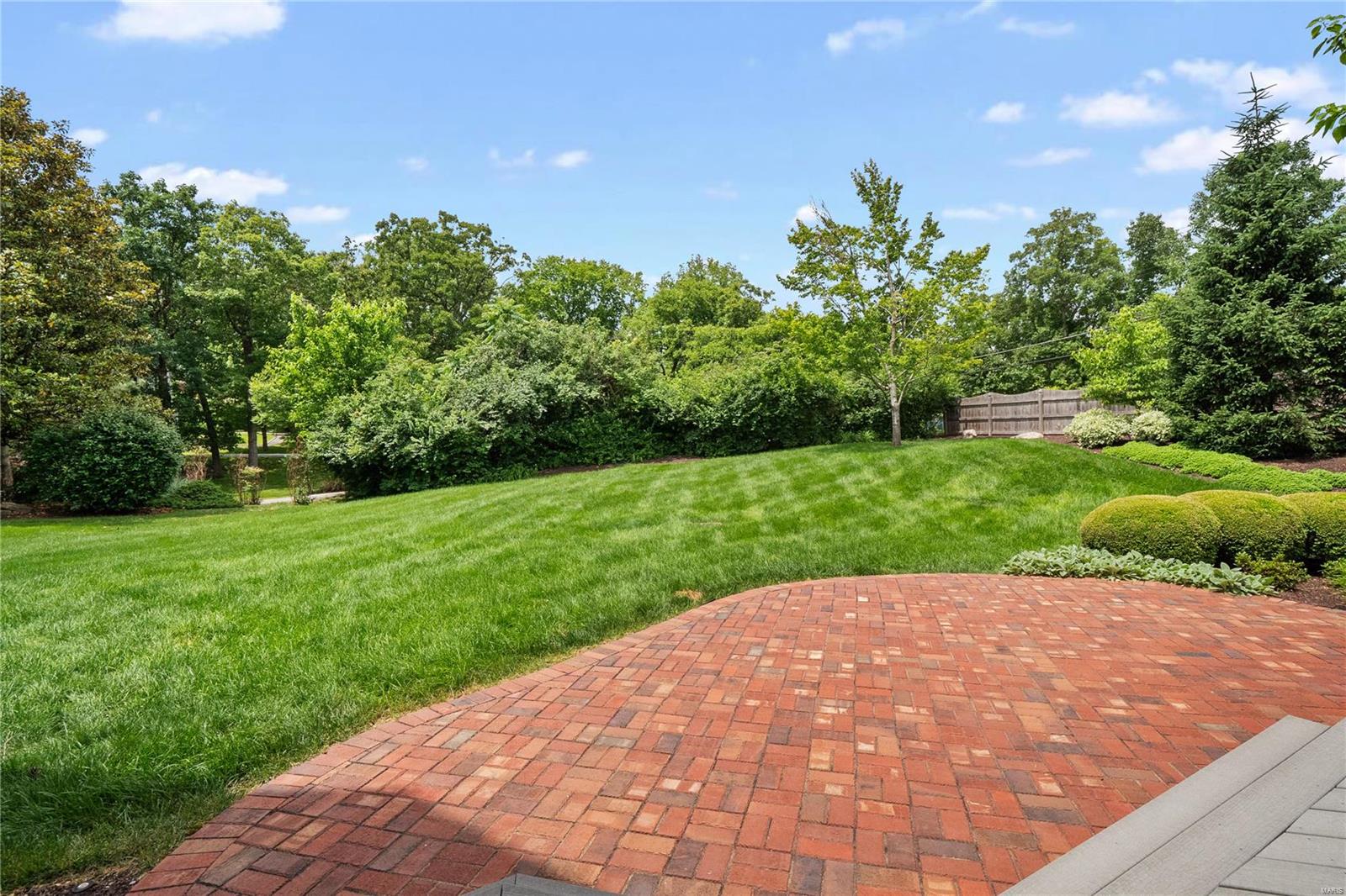 878 Craig Forest Lane