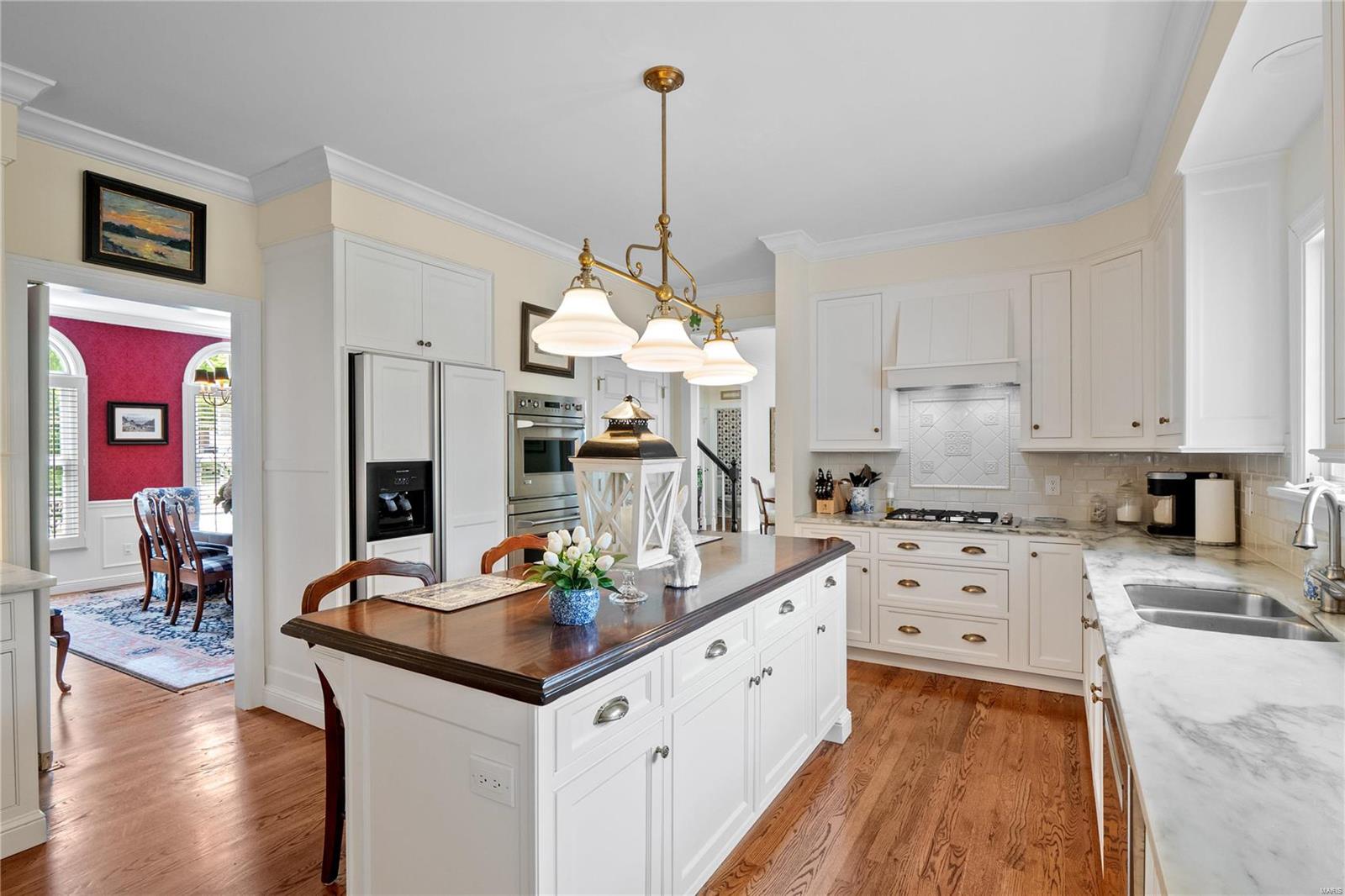 878 Craig Forest Lane