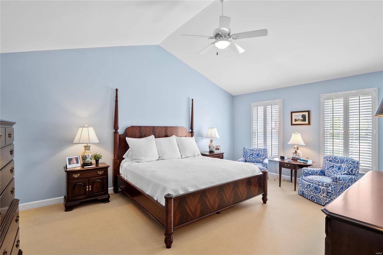 878 Craig Forest Lane