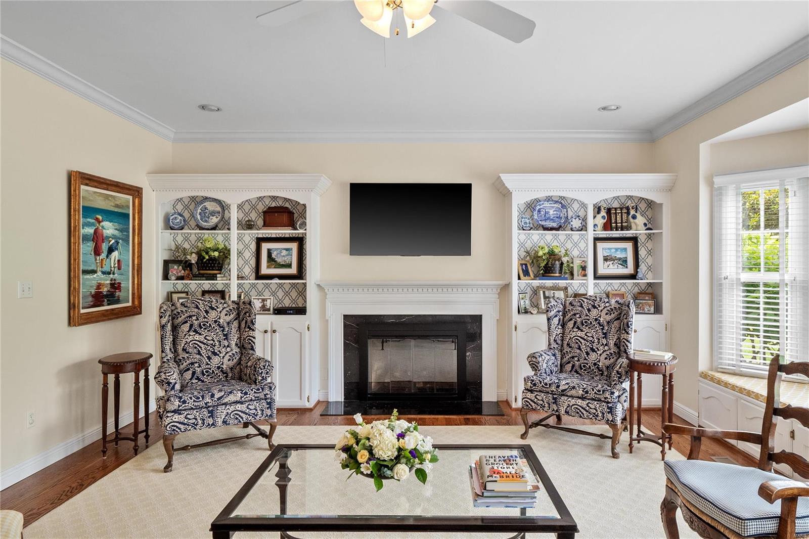 878 Craig Forest Lane