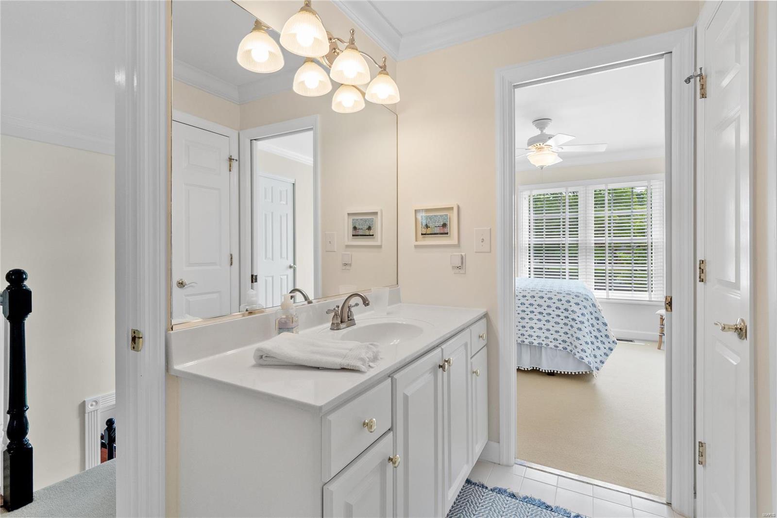 878 Craig Forest Lane