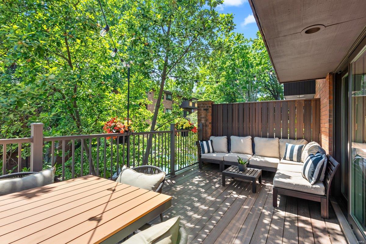 8031 Kingsbury Boulevard