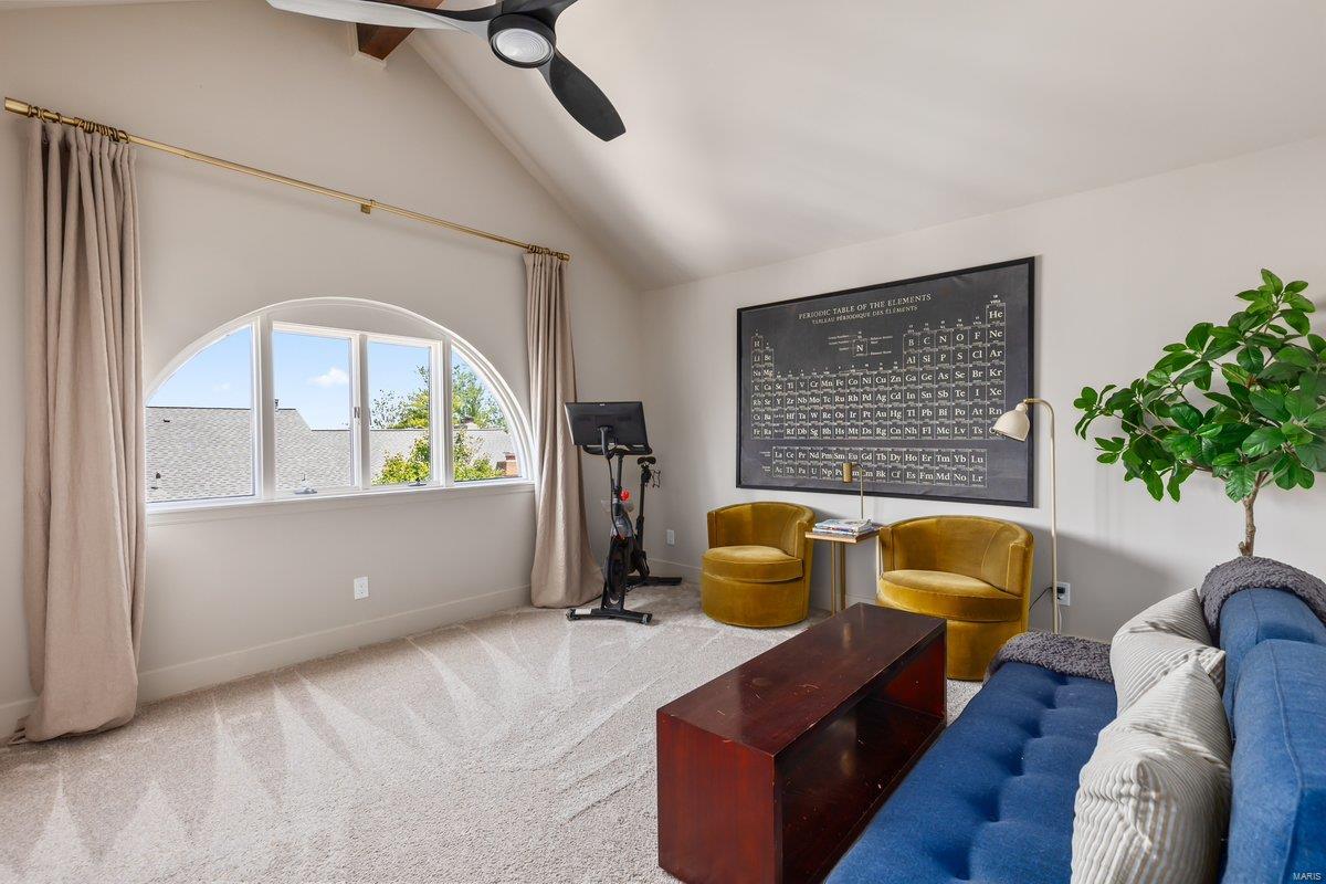 8031 Kingsbury Boulevard