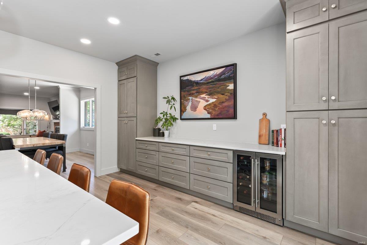 8031 Kingsbury Boulevard