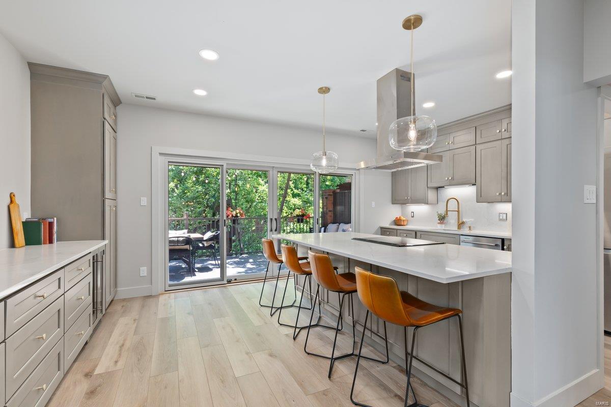 8031 Kingsbury Boulevard