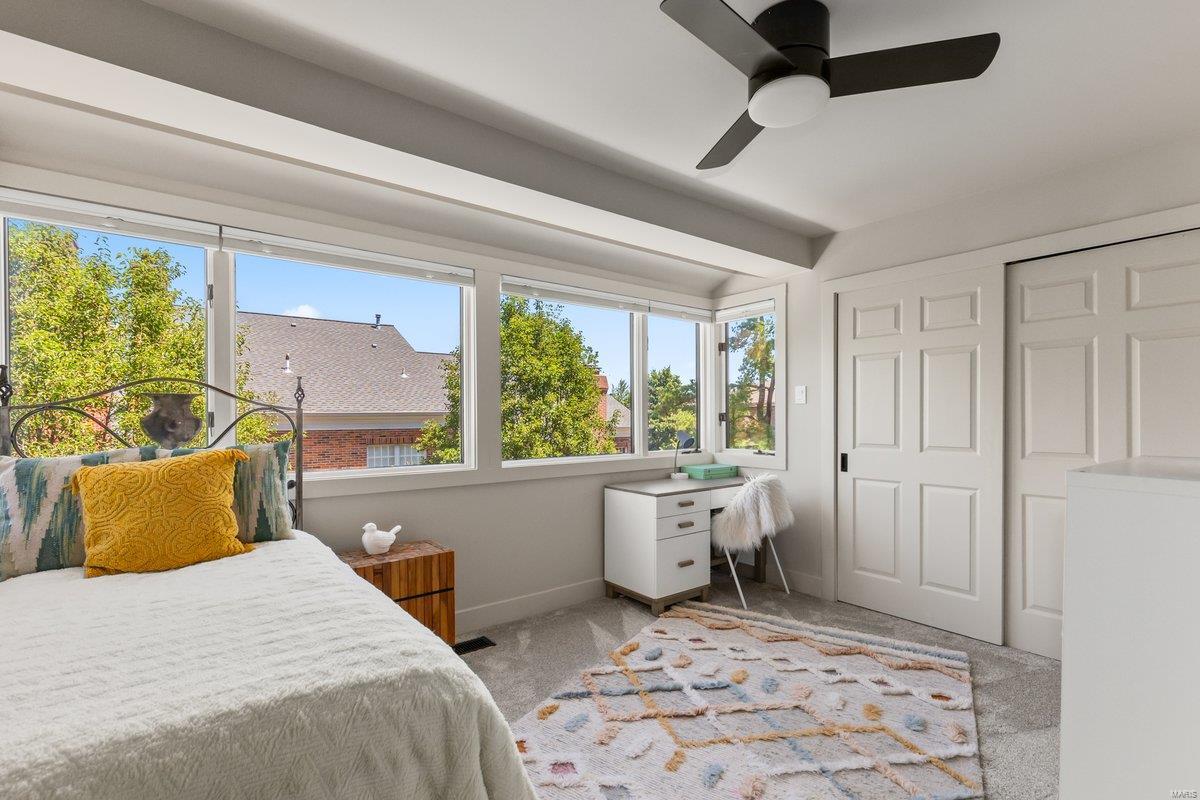 8031 Kingsbury Boulevard