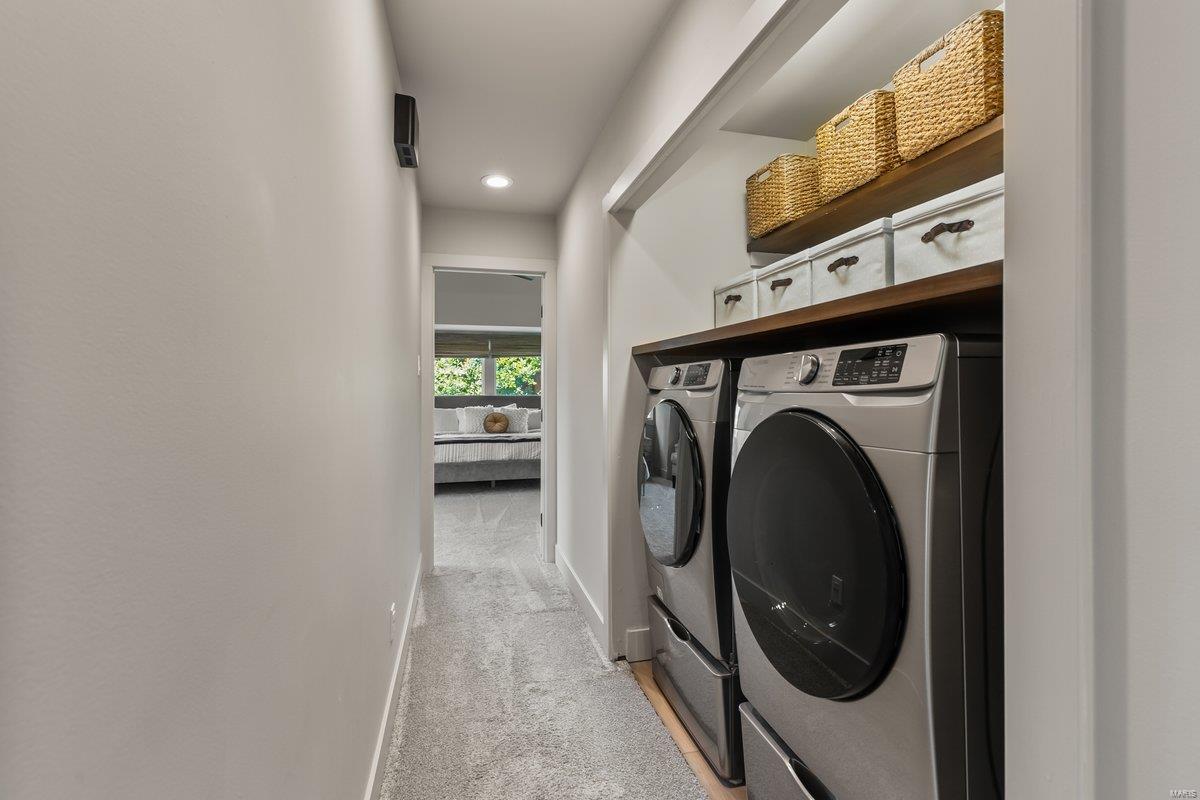 8031 Kingsbury Boulevard