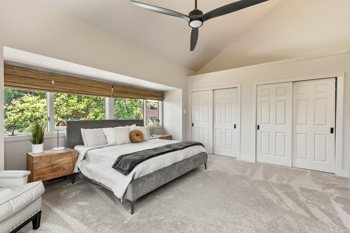 8031 Kingsbury Boulevard