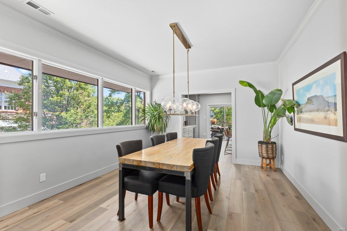 8031 Kingsbury Boulevard