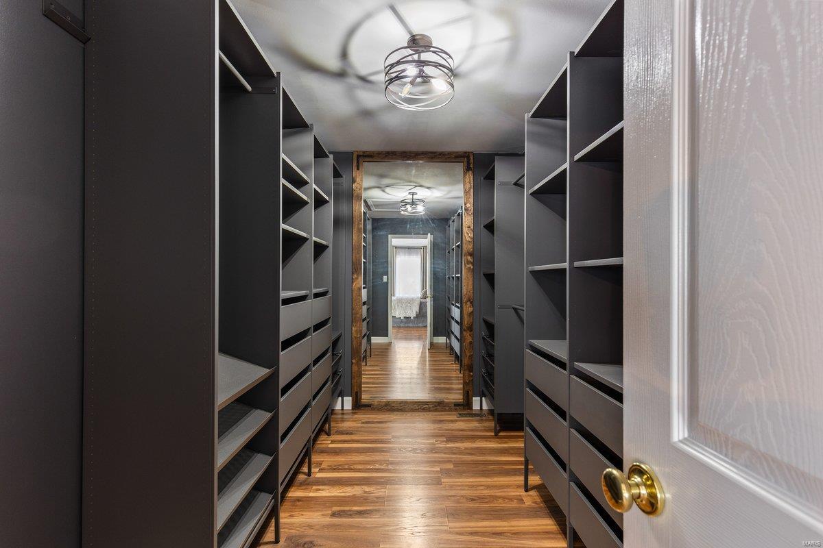 5044 Romaine Spring Drive